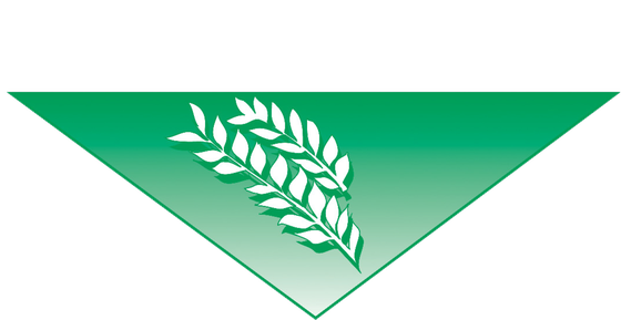 Nurturite logo