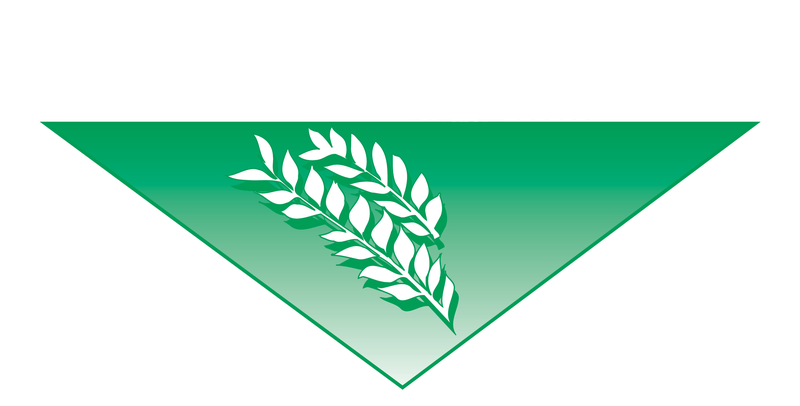 Nurturite